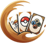 Card Dive